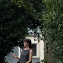 일로평안 이미지