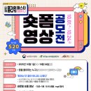 현플라워 이미지