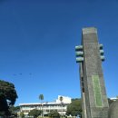 2024 평생교육 강사 역량강화 연수 | [제주대학교 늘봄강사연수 심화과정] 디지털리터러시...통한 디지털역량 강화교육 (feat. 친절한써니쌤...