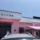 신도리어촌계식당 이미지