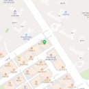 아트앤레더 가죽공예학원 네이버블로그