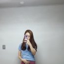 커브스 와동클럽 이미지