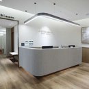 삼성굿본재활의학과의원 이미지