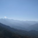 금계체육관 이미지