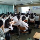 포항동성고등학교 이미지