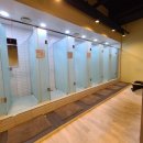 빅짐휘트니스 이미지