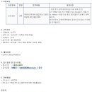 (주)씨앤에스 Daum카페