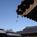 풍경소리 이미지