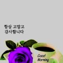 좋은사람