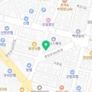 안성 국제 행정사사무소 네이버블로그