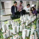 한성필하우스 3차 앞 이미지