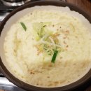 천객만래 이미지