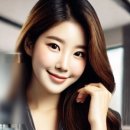 더하우스인테리어 이미지