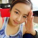 김*예
