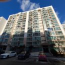 수원-1188 이미지