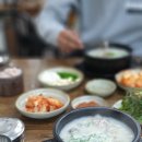 장림본동 이미지