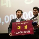 한국영상 이미지