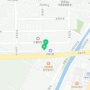 에이비타이어모터스 이미지