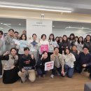 리라컴퍼니 이미지