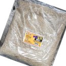 하늘농산 이미지