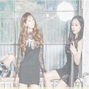 라인미디어 이미지