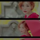 가인 - 강서구 | 가인