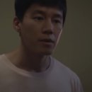 인물고시원