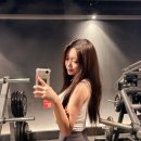 ㅇㅎ) 요즘 호불호 갈리는 몸매 스타일 눈나 이미지