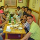 백경주유소 이미지