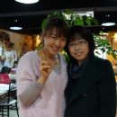 YES25 이미지