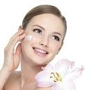 아이미의원 이미지