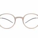 파로스안경원 이미지