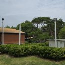 곰개나루터화장실(웅포캠핑장) 이미지