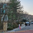 주공10단지 이미지