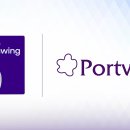 드래곤PC 이미지