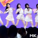 에스에이SACOMPANY