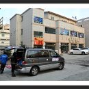 왕의갈비(굴화) 이미지