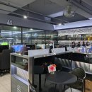 쇼타임PC방 인계점 이미지