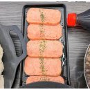 대한상회 이미지