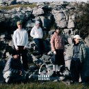 감성Dome 이미지