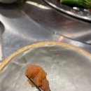 상수역 맛집 , 상수 고기집 &lt;고기화방 상수점&gt; 후기!