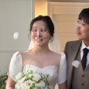 (주)네츄럴프로 | 가성비 헤어변형 원탑 “원스” 내돈내산 솔직 후기