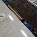 빠꼬미청소 이미지