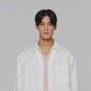 낫배드커피