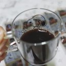 태양당약국 이미지