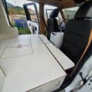 오토튜닝샵 이미지