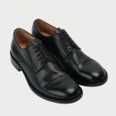 C11 | 킨치 C11 정장부터 캐주얼까지 30대 남자 구두 브랜드 추천