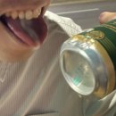 제이콥스팜 | 3월~4월 꽉꽉 채운 일상이오