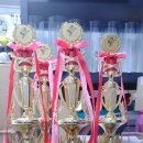 MVP당구클럽 이미지