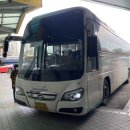 수원-1527 이미지